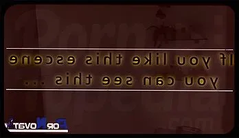 Busty Latina Cleaning Lady POV Encounter | Rebeca Addams hot video selection