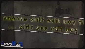 Busty Latina Cleaning Lady POV Encounter | Rebeca Addams