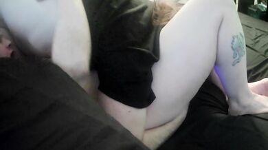 Neighbors Hot Amateur Milf Hotwife orgasm compilation