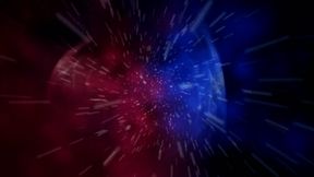 Evangeline is Stuck and Missing you