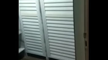 Escondidinho dos manos