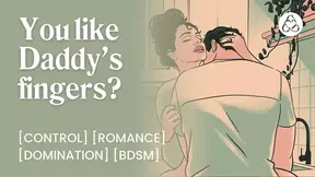 Stressed wife gets fucked on the kitchen counter Husband gives her raw dick Wet and messy quickie