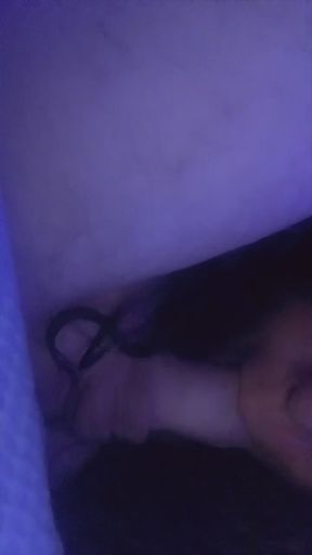 Delaware&#039;s Finest Bwc &amp;sweet American Pussy