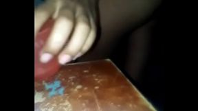 le gusta