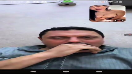 Hussein Sadoon