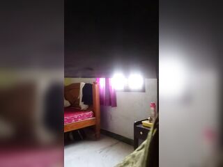 suresh screw lavanya