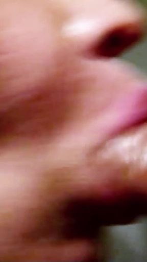 Older Latina Tranny Anal Fucked by Young Muscular Guys