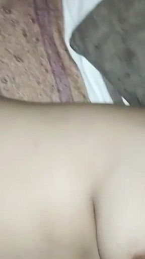 Girlfriend Wanted First Time Experience