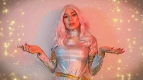 You will be an even bigger loser next year! - Beta acceptance, Humiliation , BETA LOSER