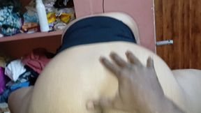 First Time Delivery Boy Fuck Devar Bhabhi