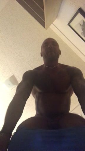Fart worship