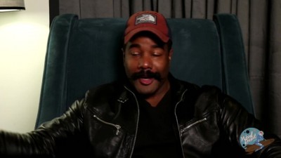 Porn Star Confessions: Crazy NSFW Set Horror Stories