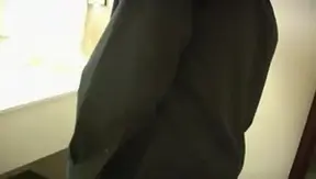 Next Door Male: How We Got Lucky With The Local Heartthrob