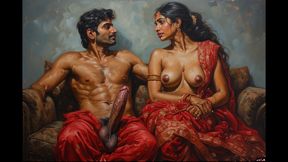 Naught college girl knows how to ride a cock