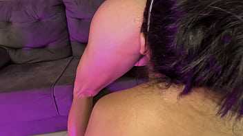Peludinhas: Eu, Nicoly, e a Buceta Greluda da Raquel em um Lesbo de Fogo