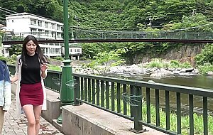 Dbdr-023 usui saryu's virgin hunt
