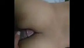 Step Cousin Seduction: PassionateGayTeen 18+ Anal Encounter