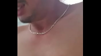 Mamando Gostoso O Boy
