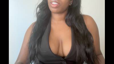 JOI No Release