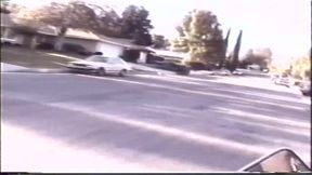 The Golden Age of Porn - Euro Style 3