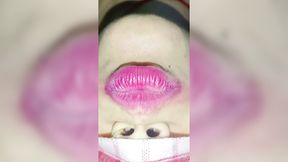 18+ indian teen Hot girl close up blowjob frist time sax xxx video outdoor header15