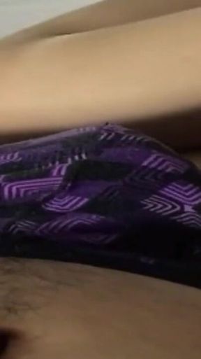 Tourists and Nylon Boats in Split