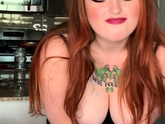 MILF Flo Big Boobs Cam Free Webcam Porn Mobile