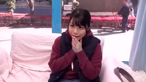 Incredible Porn Video Hairy Unbelievable Just For You