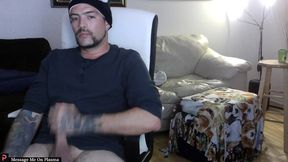 cam clip #1