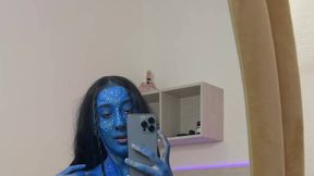Social Media Creator @LilaLoo @Showing Boobs & #Natural Big Tits #Cosplay Porn #18+ Teen #Sexy porno hot porn | Tik.Porn