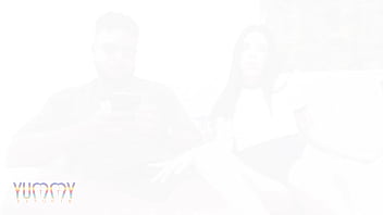 Sexy Latina Aylla Mel intense anal fucking 4 on 1 with double anal penetration and Pissed by four guys