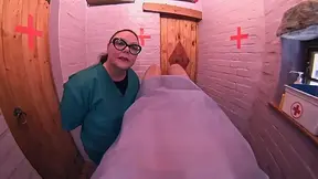 Cruel Torment House