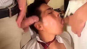 Hot Video - Teaser Video