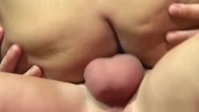 Couple Fucking On Public Show Stage