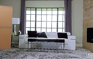 TransAngels - The Surprise Package - Jaxton Wheeler, Kayleigh Coxx