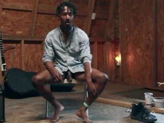 Can I pay u this way? (Vocal Hunk)