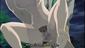 (Hentai) Boku no Yayoi-san Episode 4-I'_m cheating On My Boyfriend