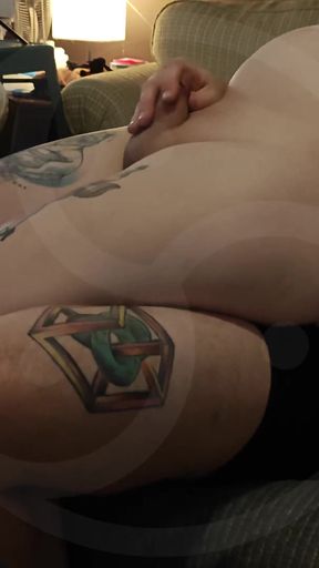 Compilation of Big Tits Asian American Sissy Tranny Trap Riding Dick Bareback