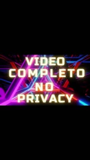 Ele não queria para de comer meu cu! Nao tava mas aguentando!