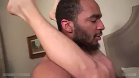 Aa Vid - Gay Porn Cute Boy Takes A Bbc