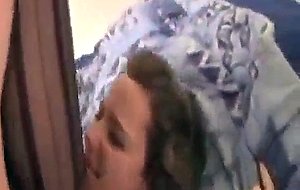 Ophelie 19 ans sodomisee