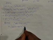 Easter Bunny Math Ration Math || prove this math (Pornhub)