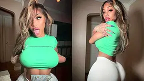 Is Being Fucked By Stranger