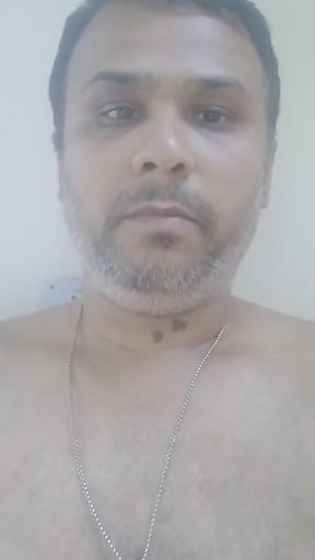 Solo Guy's Dick Digs You Free for Longer Hours.
