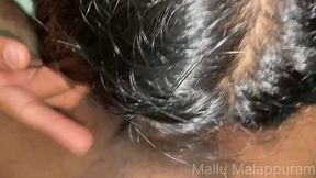 mallu muslim thatha and step brother in law doggy fucking in hotel room