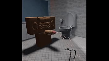 1ts pat fuck livingblu