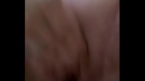 Eu gozando para meu corno