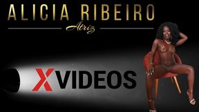 rolou gravacao com fa na festa de swing, sortudo me comeu gostoso, ganhou boquete ao vivo. confira tudo que rolou na festa.