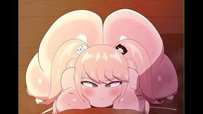 Let'_s Play A Little Game