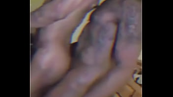 homie lover friend fuck